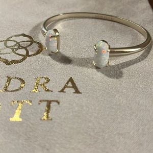 🌸🌸Kendra Scott Bracelet!!🌸🌸